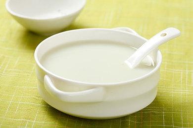 避开游戏大作 《夜勤人2：无尽宝库》抢先体验版跳票